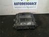 Engine control unit/module ECU 3EGA