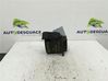 Mass air flow meter 9650010780