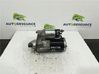 Starter motor 966352888000