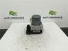 ABS control unit/module 9660934580