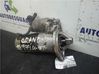 Motor de arranque 33002709