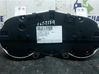 Speedometer (instrument cluster) 940041P510