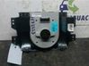 Air conditioning (A/C) switch 972501P160
