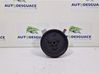 Power steering pump 32416768155