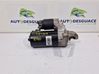 Starter motor F4321230