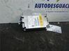 Sterownik / Moduł Airbag 285010062