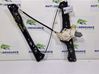 Front door electric window regulator 51337140587