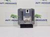 Engine control unit/module ECU 3G906016HS