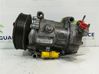 Air conditioning (A/C) compressor (pump) 9684480480