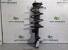 Front shock absorber/damper 