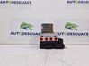 Unidad de control/módulo del ABS 6158945200