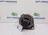 Alternador 9646321880