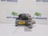 Motor de arranque 726862