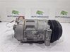 Compresor (bomba) del aire acondicionado (A/C)) 6SBU14C