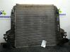 Intercooler radiator 