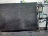 Radiador (interno) del aire acondicionado (A/C)) 8397002