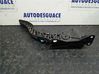 Gaspedal 61218G0687