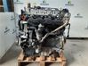 Motor completo 664911
