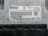 Engine control unit/module ECU 4233A3BBM
