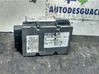 ABS control unit/module EBC430NGVDC