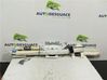 Etuoven turvatyyny BAMPT11624
