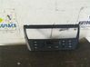 Air conditioning (A/C) switch 64113417544