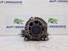 Alternador 6F903023C
