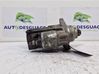 Motor de arranque 2Z911023H