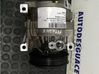 Compresor (bomba) del aire acondicionado (A/C)) A061253