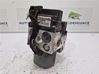ABS control unit/module 273004489