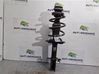 Front shock absorber/damper 