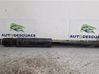 Rear shock absorber/damper 