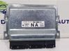 Engine control unit/module ECU A3C0548540001
