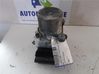 ABS control unit/module 265800696