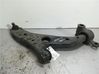 Front lower control arm/wishbone 