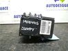 ABS control unit/module 265800696