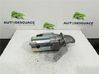 Motor de arranque 6611514101