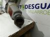 Regulador de ventanilla eléctrico de puerta delantera 