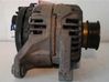 Alternator 46813061