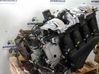 Kompletne silniki 182B6000