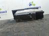 Panel / Radioodtwarzacz CD/DVD/GPS 9133335