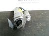 Starter motor 361002A950