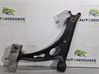 Brazo de suspensión/horquilla inferior delantero 1K0407153G