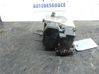 ABS control unit/module 476609F618