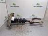 Front shock absorber/damper 7L8412022BM