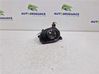Front fog light 8P0941700A