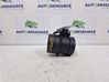 Mass air flow meter 8506409