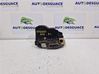 Front door lock 7229461