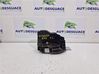 Rear door lock 7229459