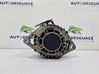 Generator/alternator 3730003BA5